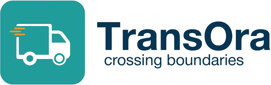 TransOra